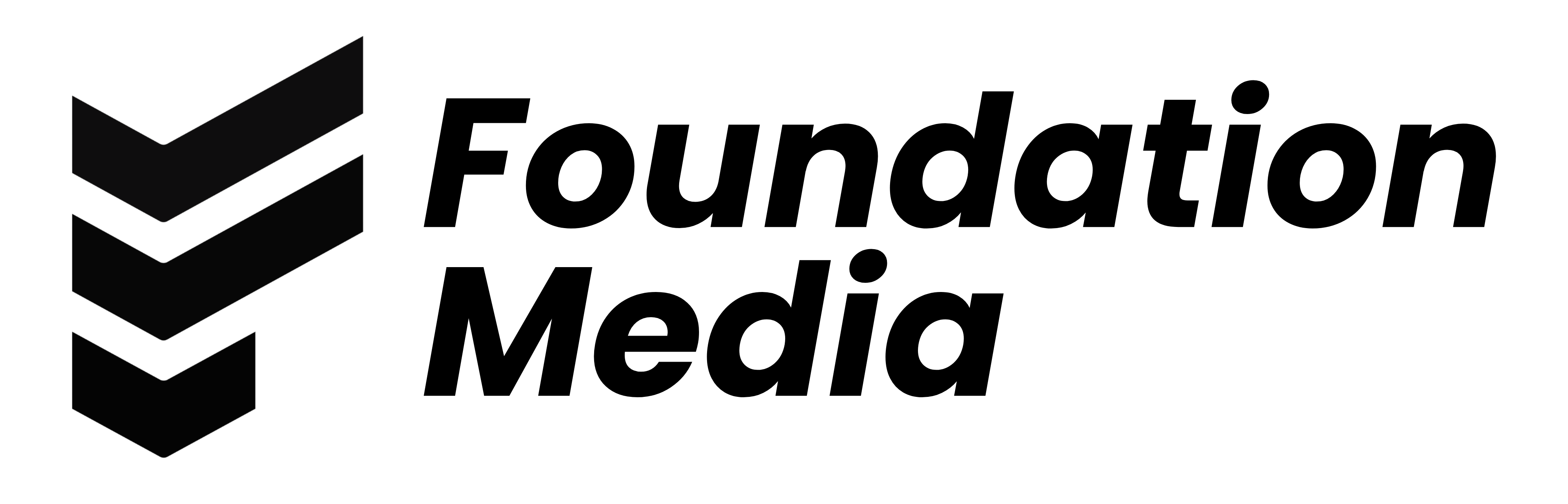 Foundation Media