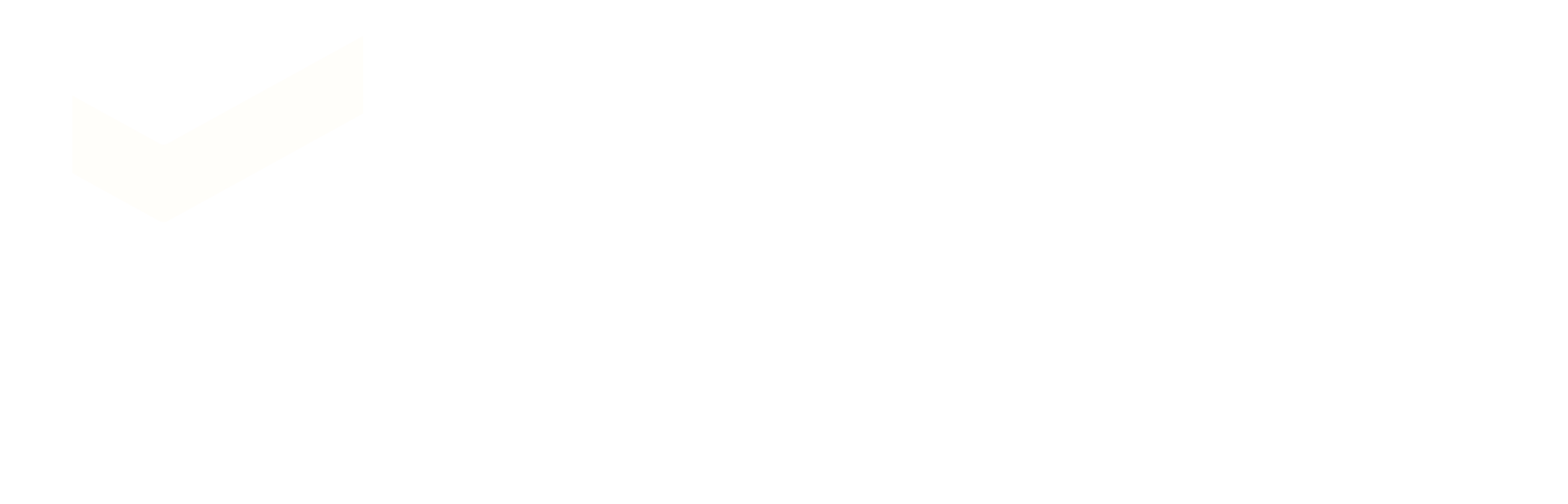 Foundation Media