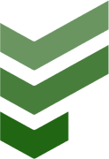 Logo Icon