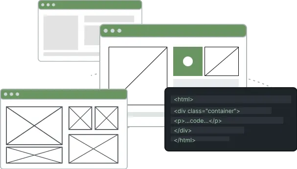 Web Development and SEO